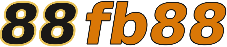 88fb88 logo