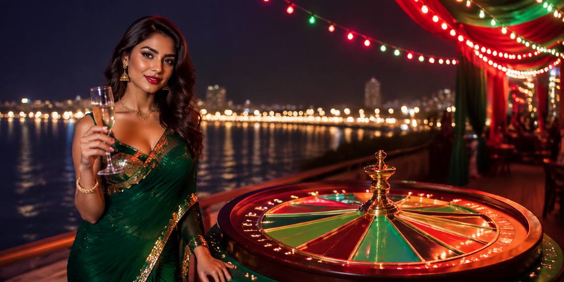 88fb88 অ্যাপে যা যা পাবেন