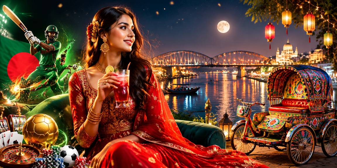 88fb88 88fb88 কেন বাংলাদেশি খেলোয়াড়দের জন্য তৈরি