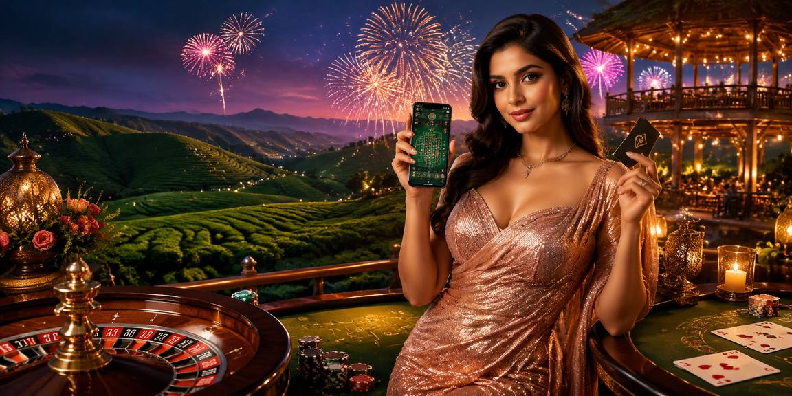 88fb88 লাইভ ক্যাসিনো ক্যাশব্যাক