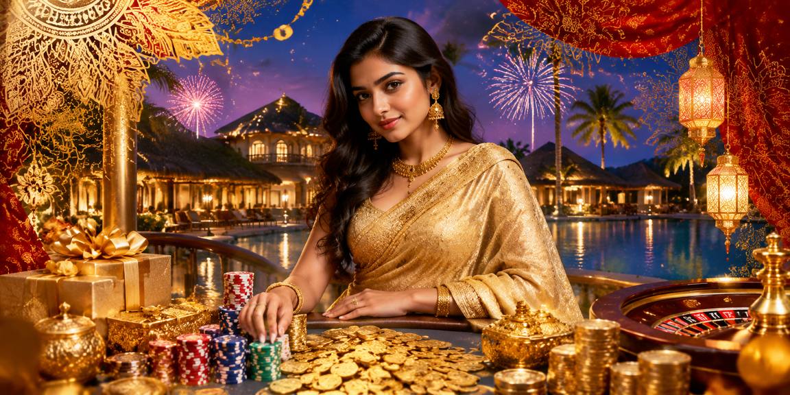 88fb88 স্লট ফিচার রাউন্ড